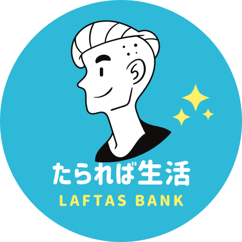 laftasbank